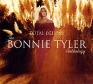 Bonnie Tyler The Bonnie Tyler Anthology Total Eclipse (2 CD) Формат: 2 Audio CD (Jewel Case) Дистрибьютор: Sanctuary Records Лицензионные товары Характеристики аудионосителей 2002 г Сборник инфо 2467c.