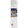 Закладка сувенирная "Питер Пен", комплект из 7 штук А7206 бумага Артикул: А7206 Производитель: Россия инфо 7341c.