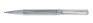 Ручка шариковая "Cosmos" Laban Характеристики: Артикул: PB-_930-7-A Производитель: Laban инфо 8235c.