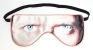 Очки для сна "Доктор Хаус" Серия: очки для сна "Звездные" инфо 11074c.