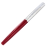 Ручка роллер Parker "Jotter", цвет: темно-красный см Производитель: Великобритания Артикул: S0162370 инфо 13033f.