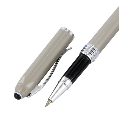 Подарочный набор "Elite": шариковая ручка, брелок GS0018 см Производитель: Китай Артикул: GS0018 инфо 6627h.