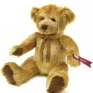 Мягкая игрушка "Медведь Руперт", 20 см полиэстер Артикул: 90093 Изготовитель: Китай инфо 1026i.
